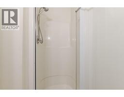 2425 Mount Baldy Drive Unit# 3 Lot# Sl 3, Kelowna, BC V1V1Z3 Photo 45