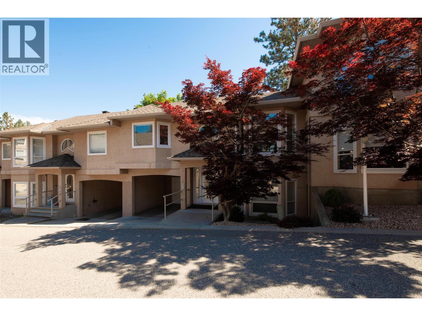 #3 2425 Mount Baldy Drive Lot# SL 3 - 1