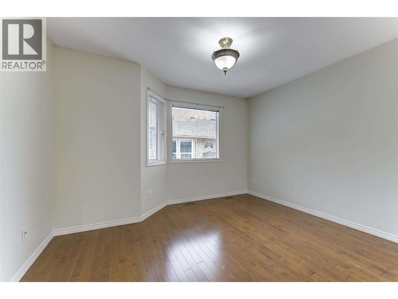 #3 2425 Mount Baldy Drive Lot# SL 3 - 24