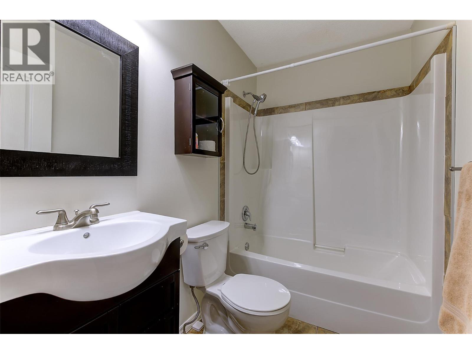 #3 2425 Mount Baldy Drive Lot# SL 3 - 26