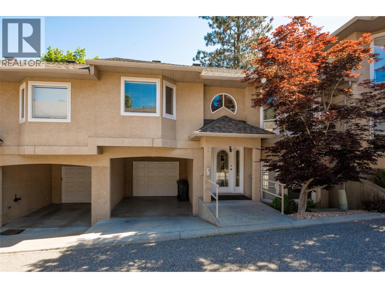 #3 2425 Mount Baldy Drive Lot# SL 3 - Image 3