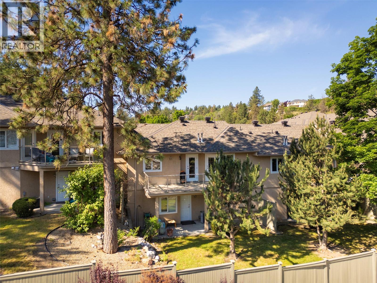 #3 2425 Mount Baldy Drive Lot# SL 3 - 35