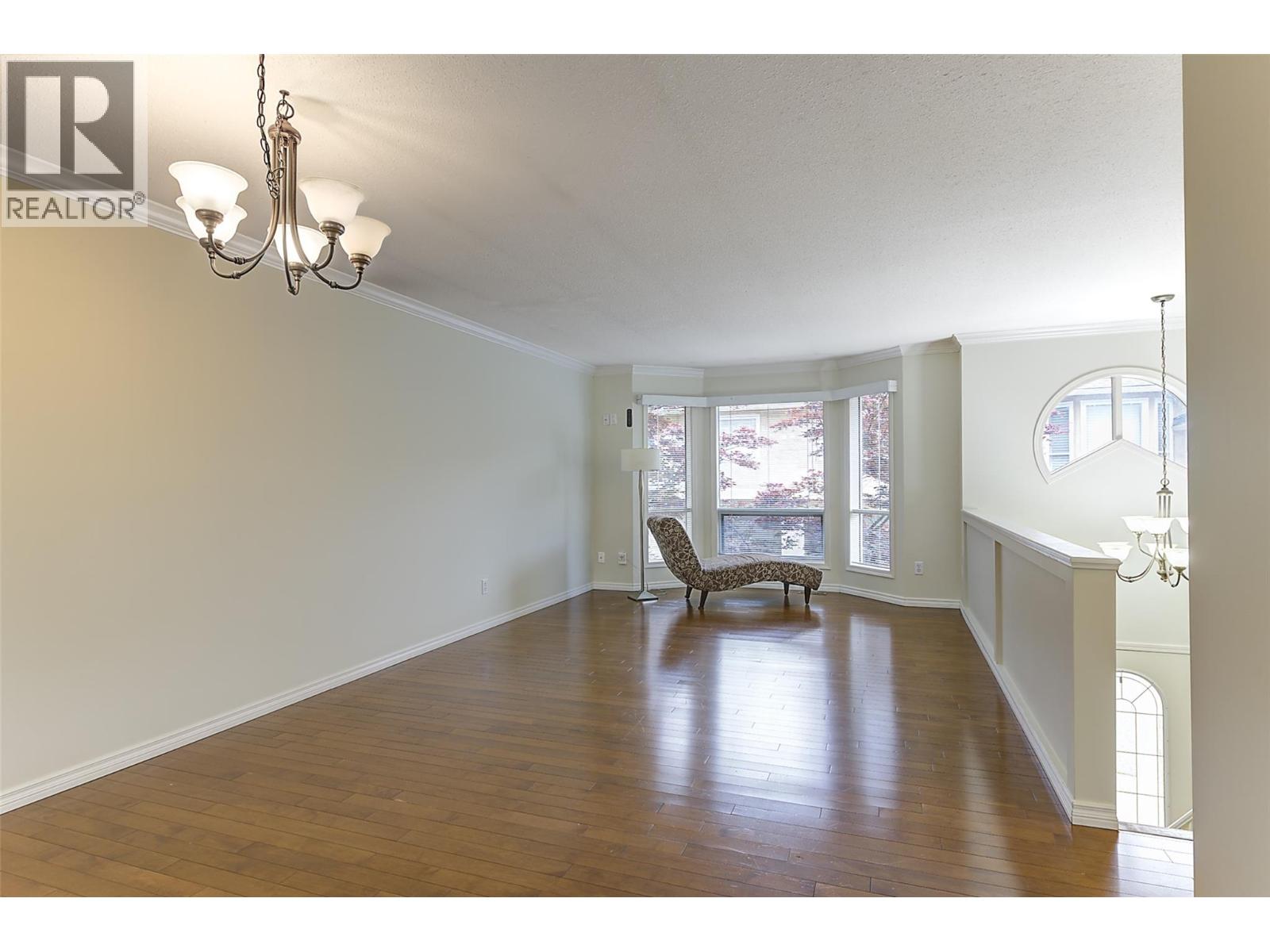 #3 2425 Mount Baldy Drive Lot# SL 3 - 9