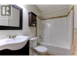2425 Mount Baldy Drive Unit# 3 Lot# Sl 3, Kelowna, BC V1V1Z3 Photo 26