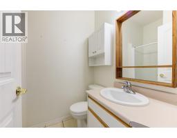 2425 Mount Baldy Drive Unit# 3 Lot# Sl 3, Kelowna, BC V1V1Z3 Photo 44