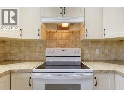 2425 Mount Baldy Drive Unit# 3 Lot# Sl 3, Kelowna, BC V1V1Z3 Photo 15