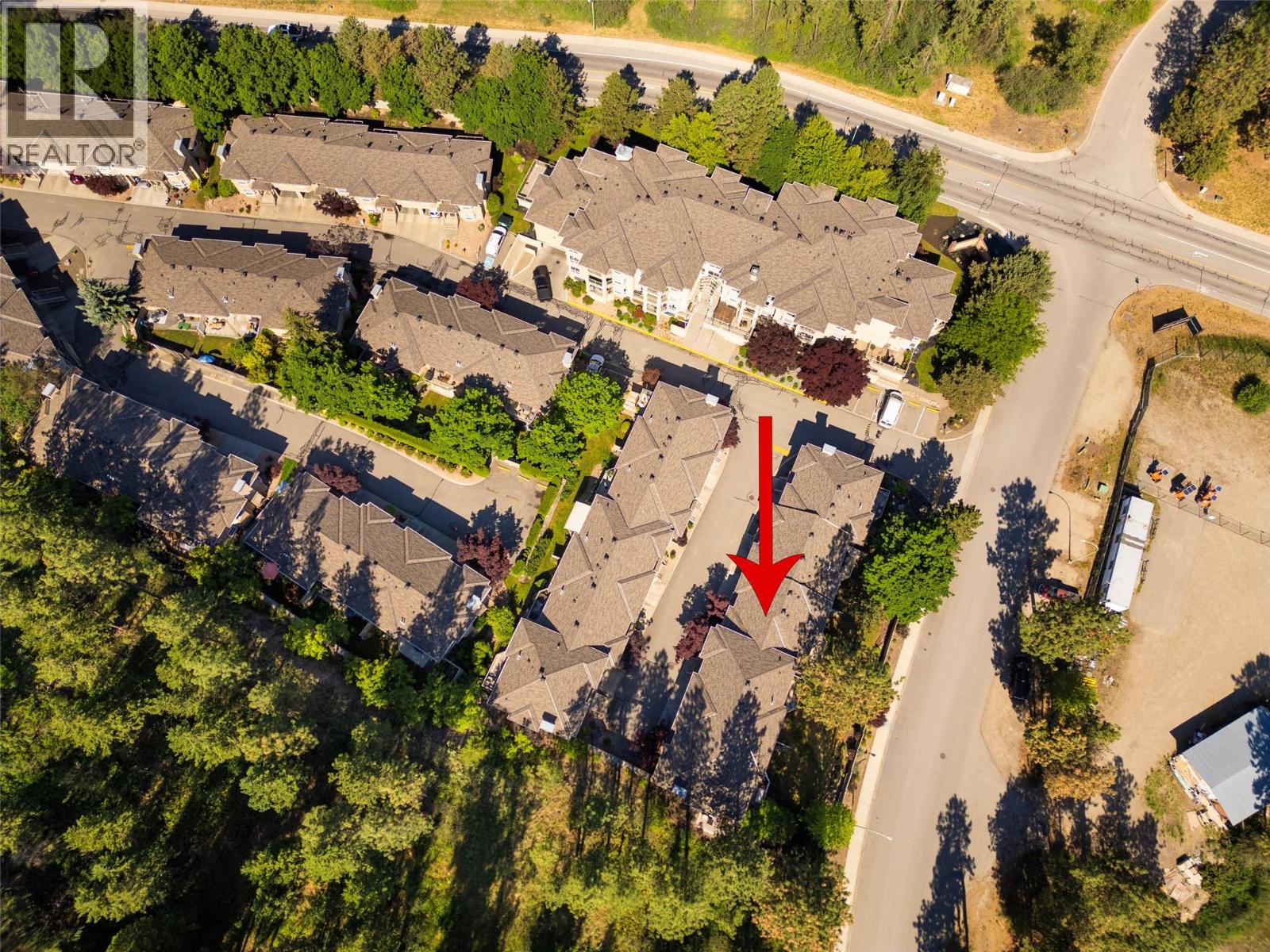 #3 2425 Mount Baldy Drive Lot# SL 3 - 6