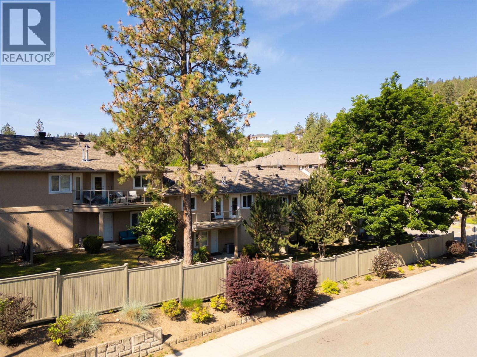 #3 2425 Mount Baldy Drive Lot# SL 3 - 34
