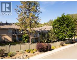 2425 Mount Baldy Drive Unit# 3 Lot# Sl 3, Kelowna, BC V1V1Z3 Photo 34