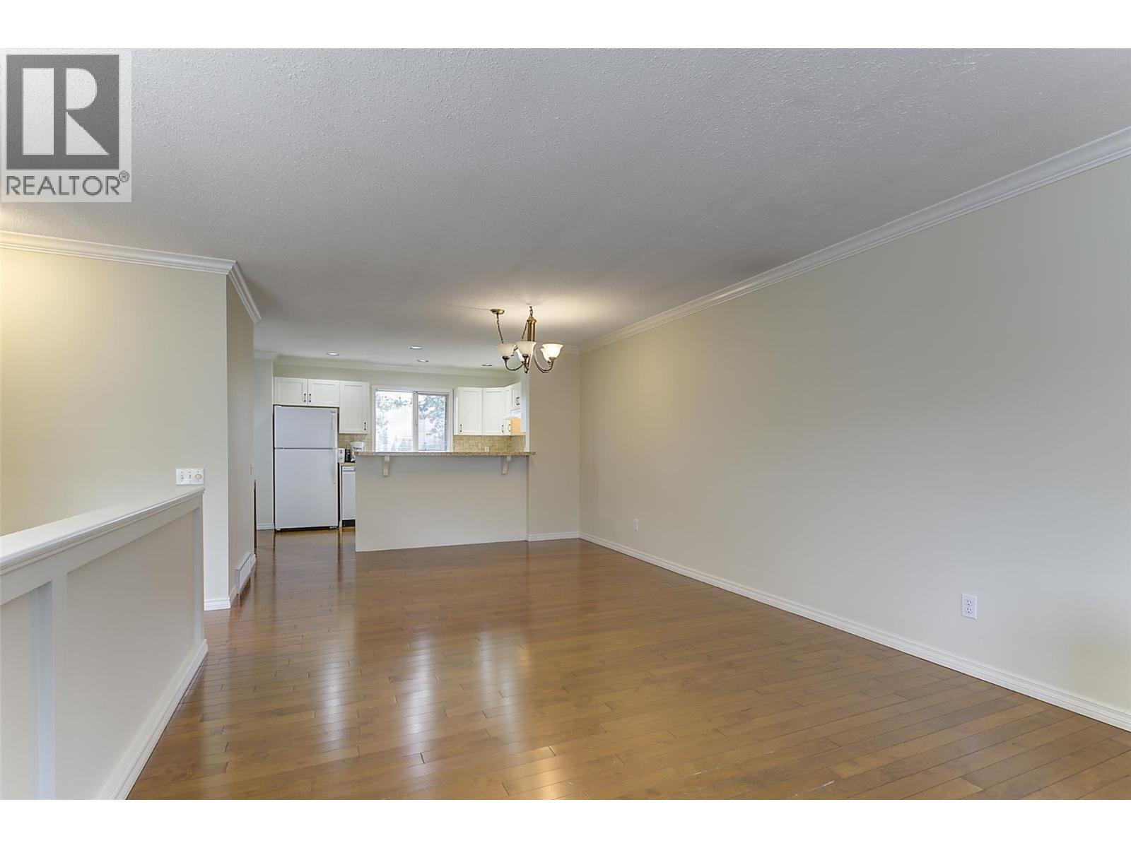 #3 2425 Mount Baldy Drive Lot# SL 3 - 11