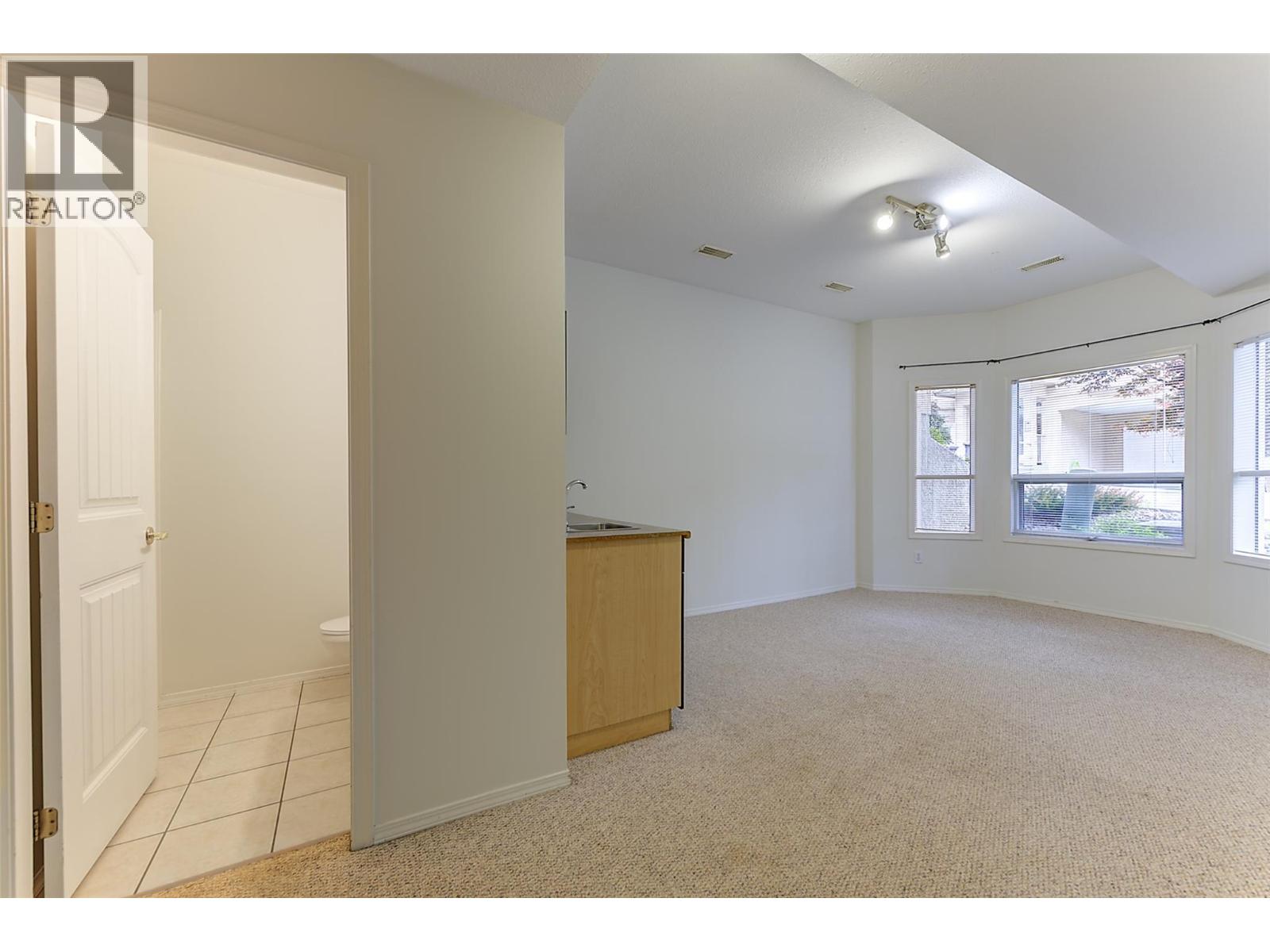 #3 2425 Mount Baldy Drive Lot# SL 3 - 29