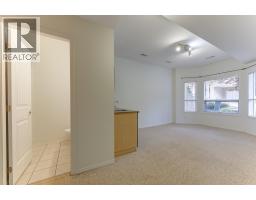 2425 Mount Baldy Drive Unit# 3 Lot# Sl 3, Kelowna, BC V1V1Z3 Photo 29