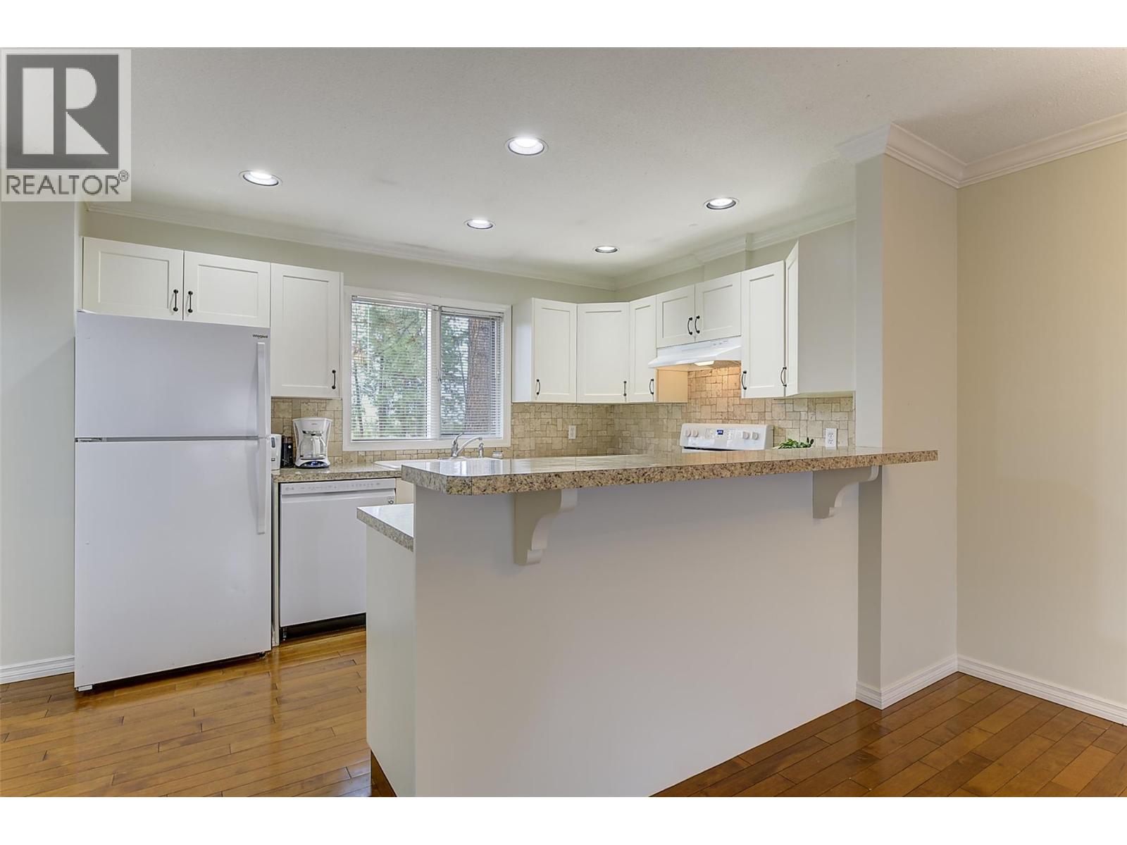 #3 2425 Mount Baldy Drive Lot# SL 3 - 13