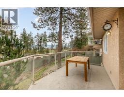 2425 Mount Baldy Drive Unit# 3 Lot# Sl 3, Kelowna, BC V1V1Z3 Photo 32