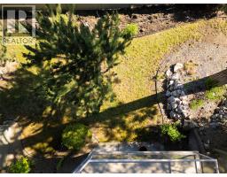 2425 Mount Baldy Drive Unit# 3 Lot# Sl 3, Kelowna, BC V1V1Z3 Photo 38