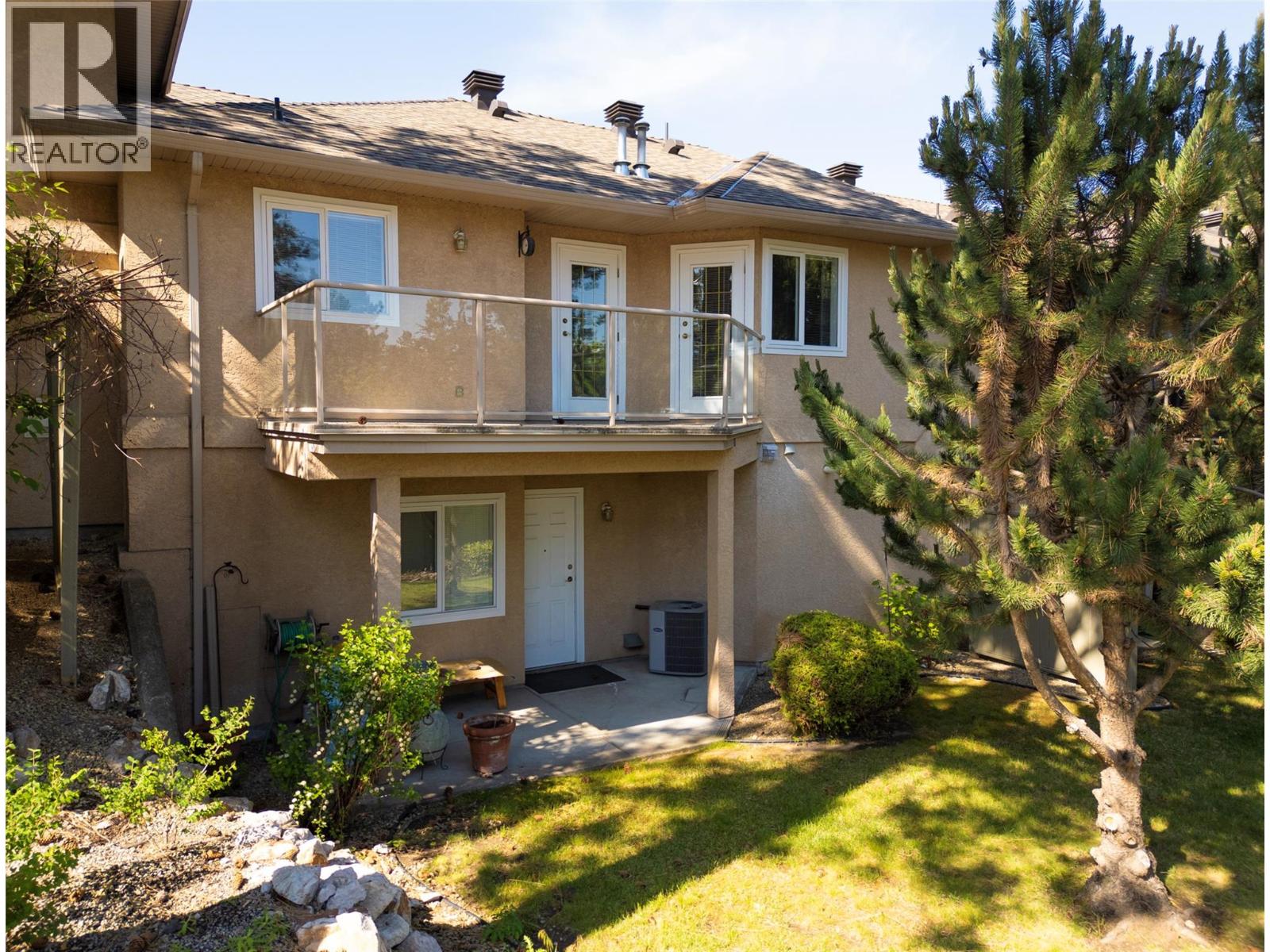 #3 2425 Mount Baldy Drive Lot# SL 3 - 33