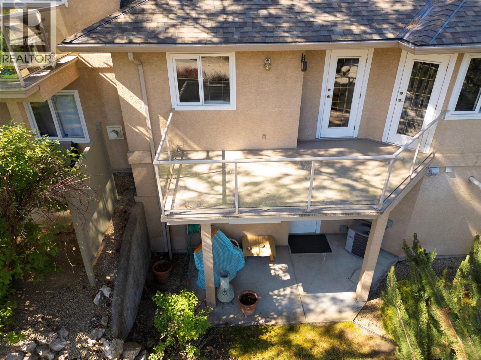 #3 2425 Mount Baldy Drive Lot# SL 3 - 36