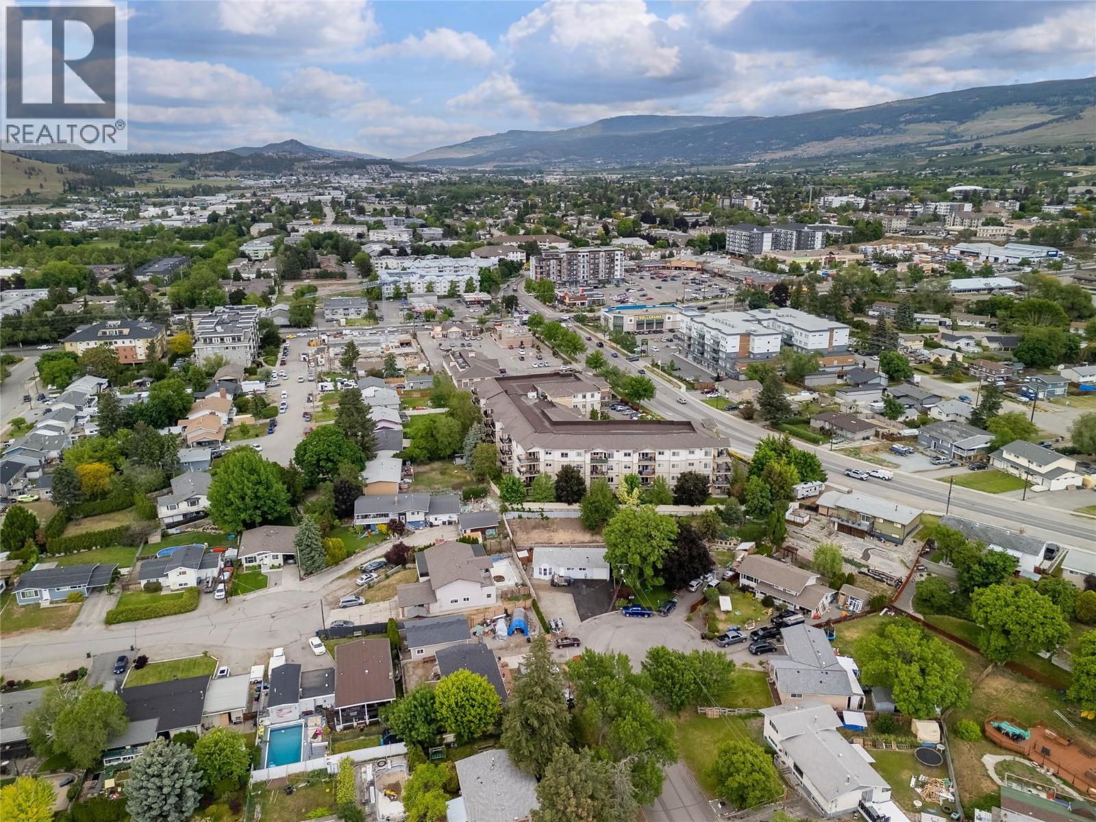 730 Cupar Road - 24