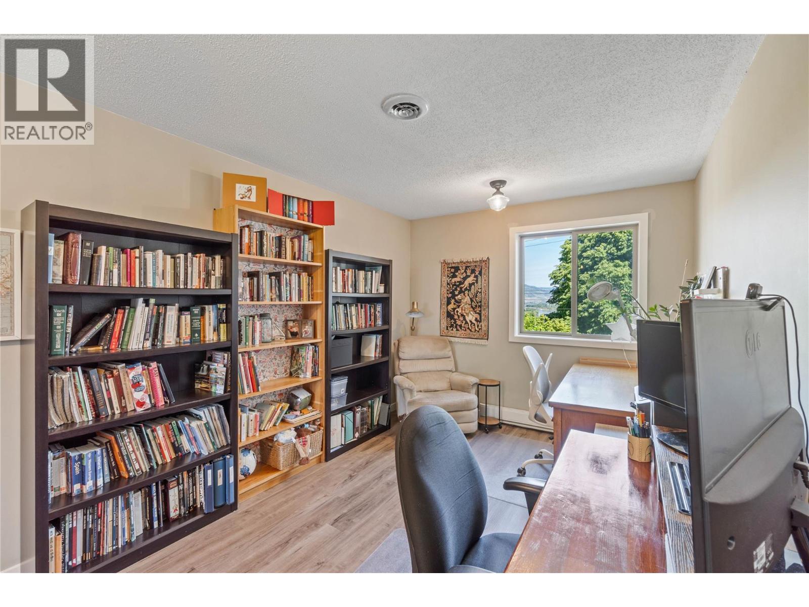 #13 145 NICOLA Street - 15