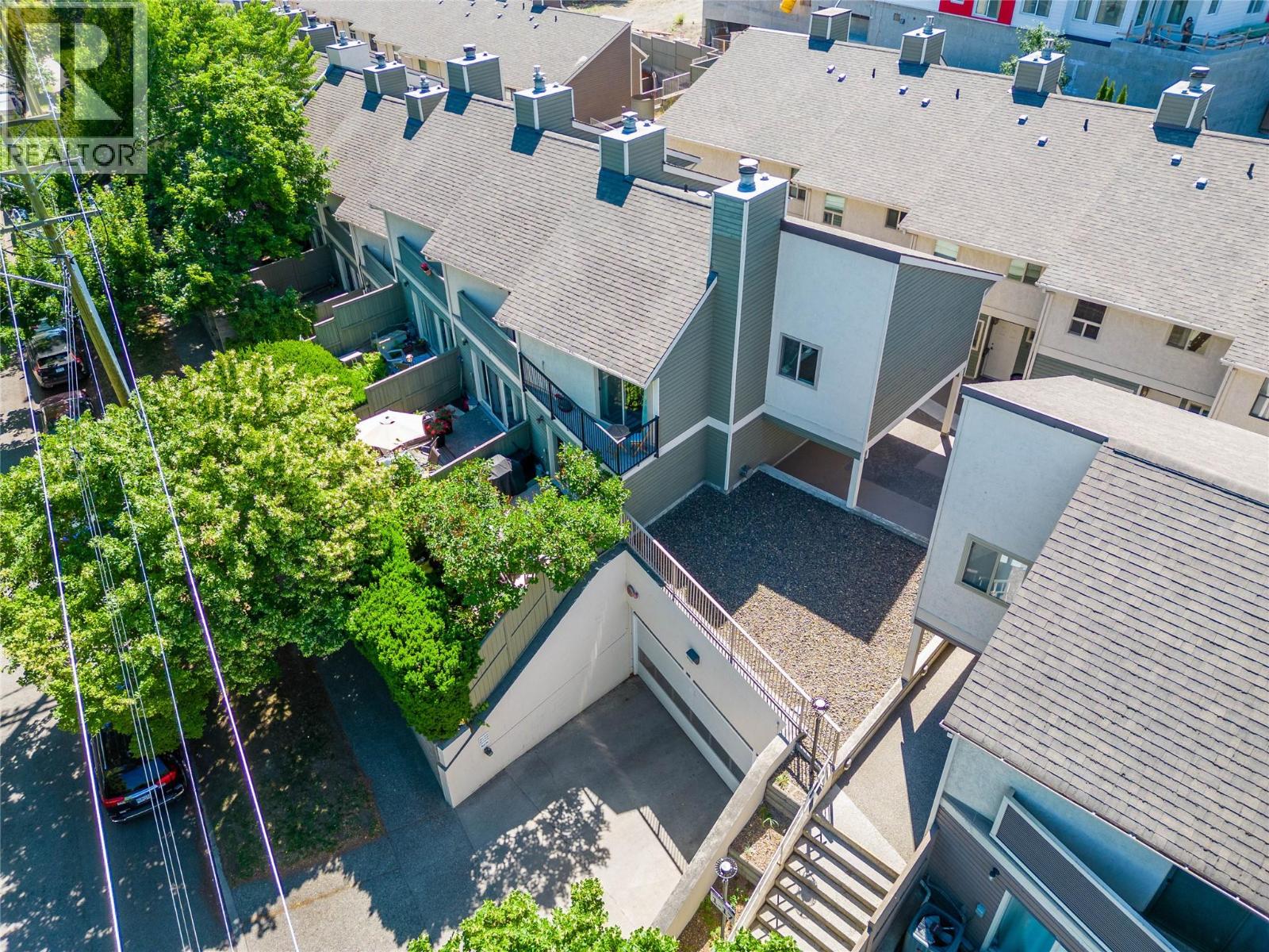 #13 145 NICOLA Street - 35