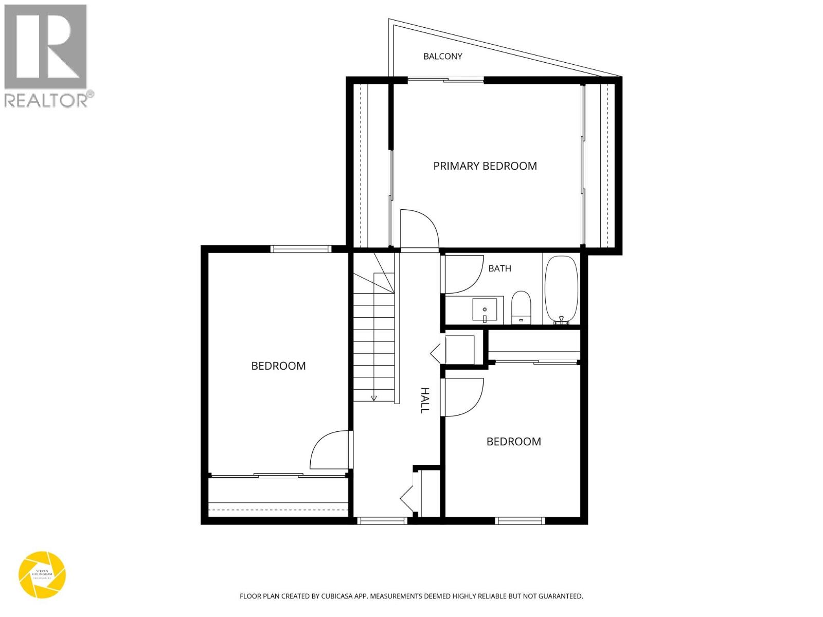 #13 145 NICOLA Street - 44