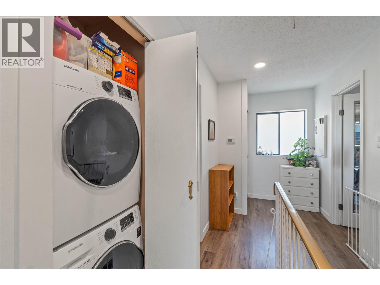 #13 145 NICOLA Street - 18