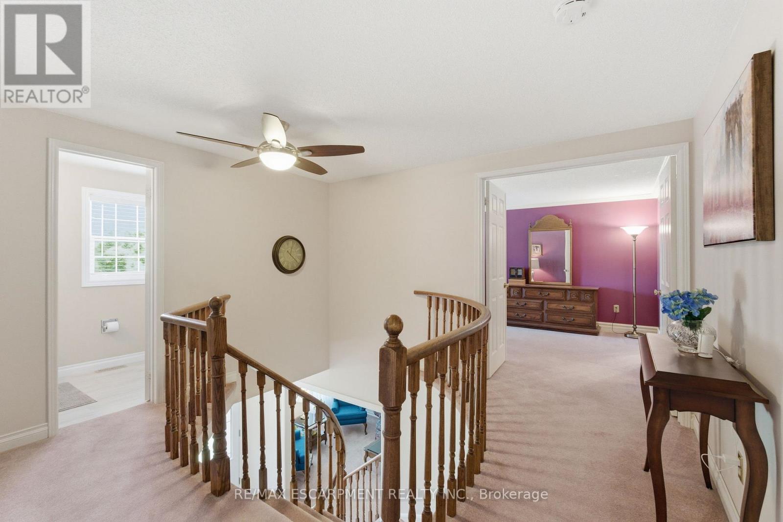2136 WINDING WAY - 15