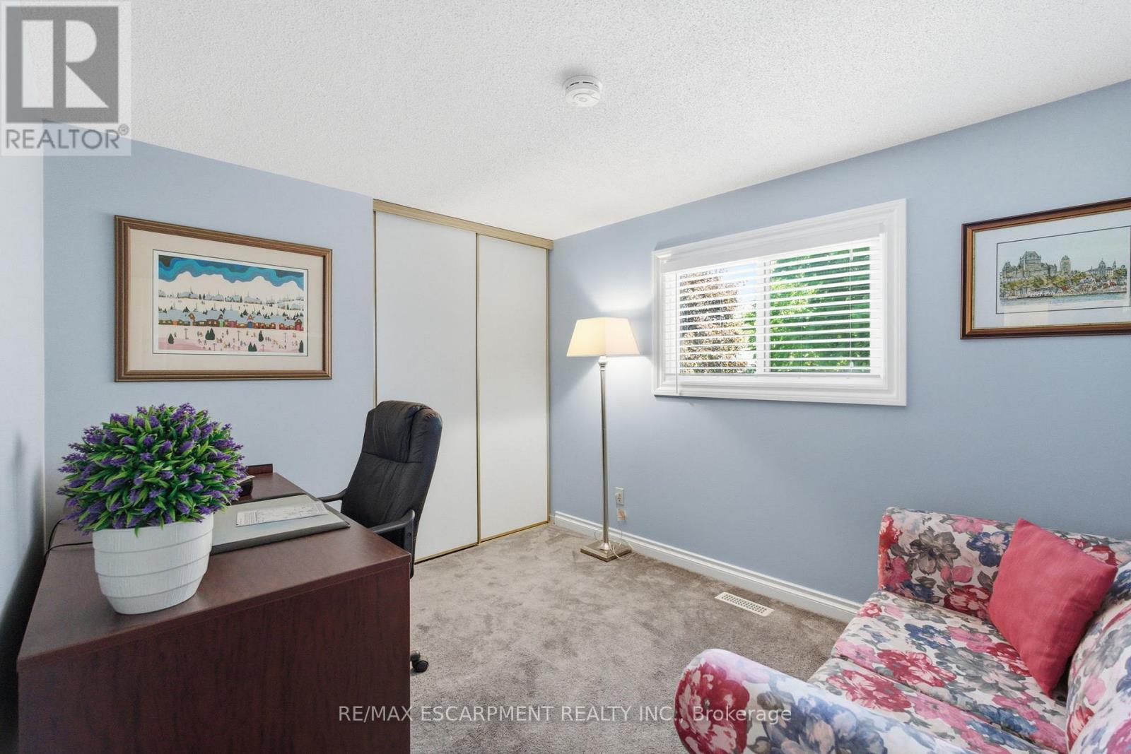 2136 WINDING WAY - 22