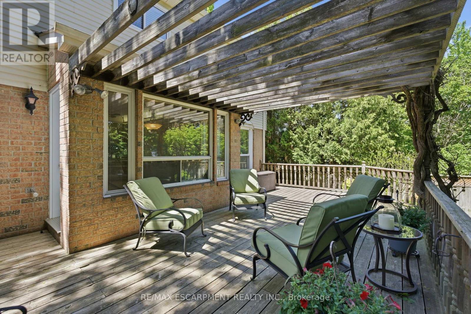 2136 WINDING WAY - 31