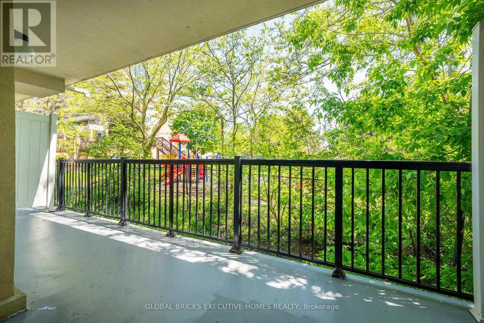 #2054 3041 FINCH AVENUE W - 19