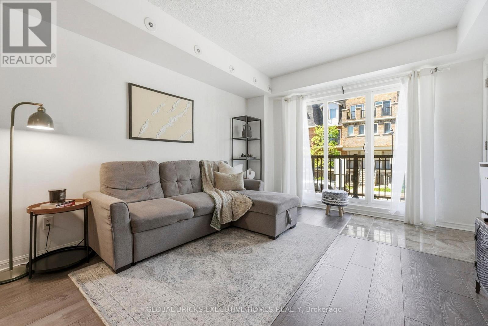 #2054 3041 FINCH AVENUE W - 7