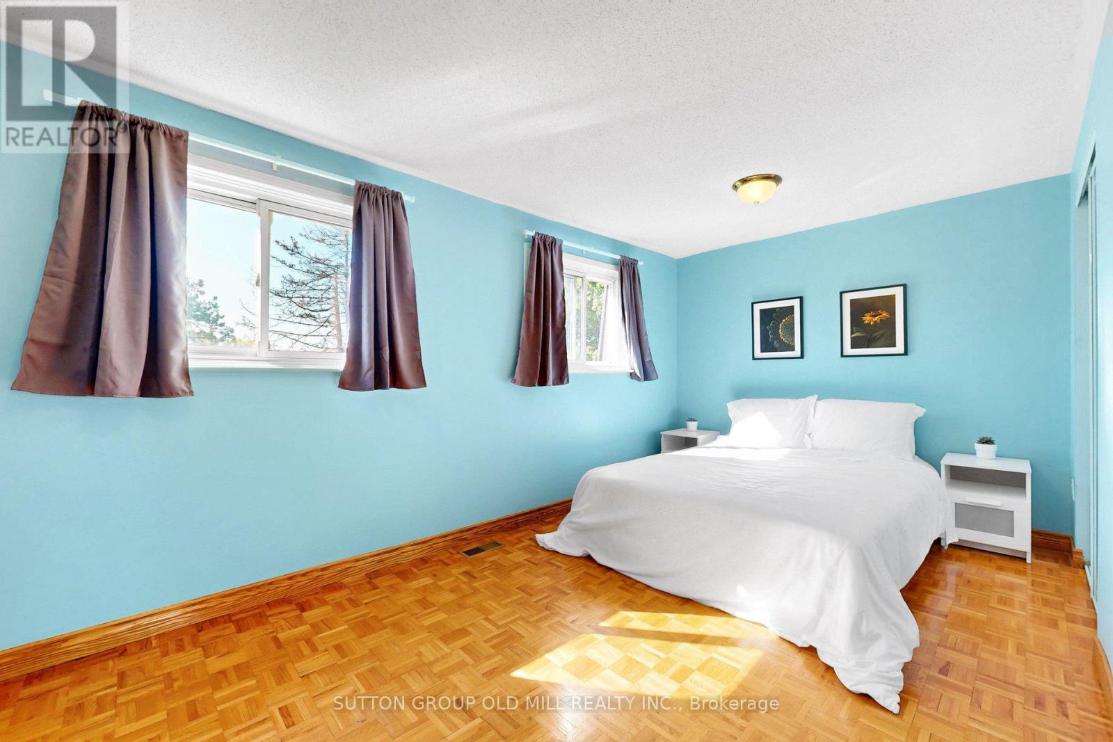 96 DARRAS COURT - 29
