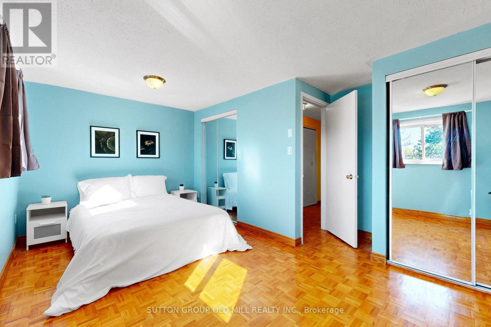 96 DARRAS COURT - 30