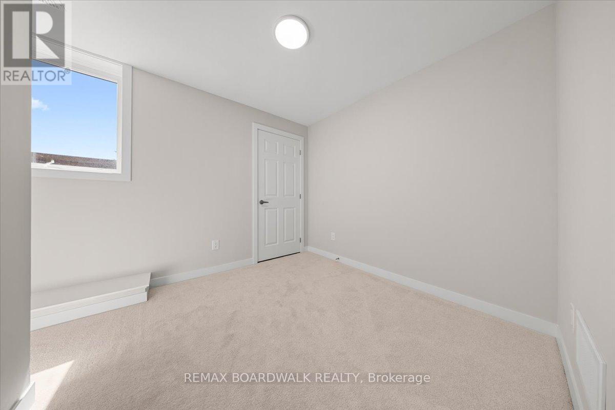 249 LAMARCHE AVENUE