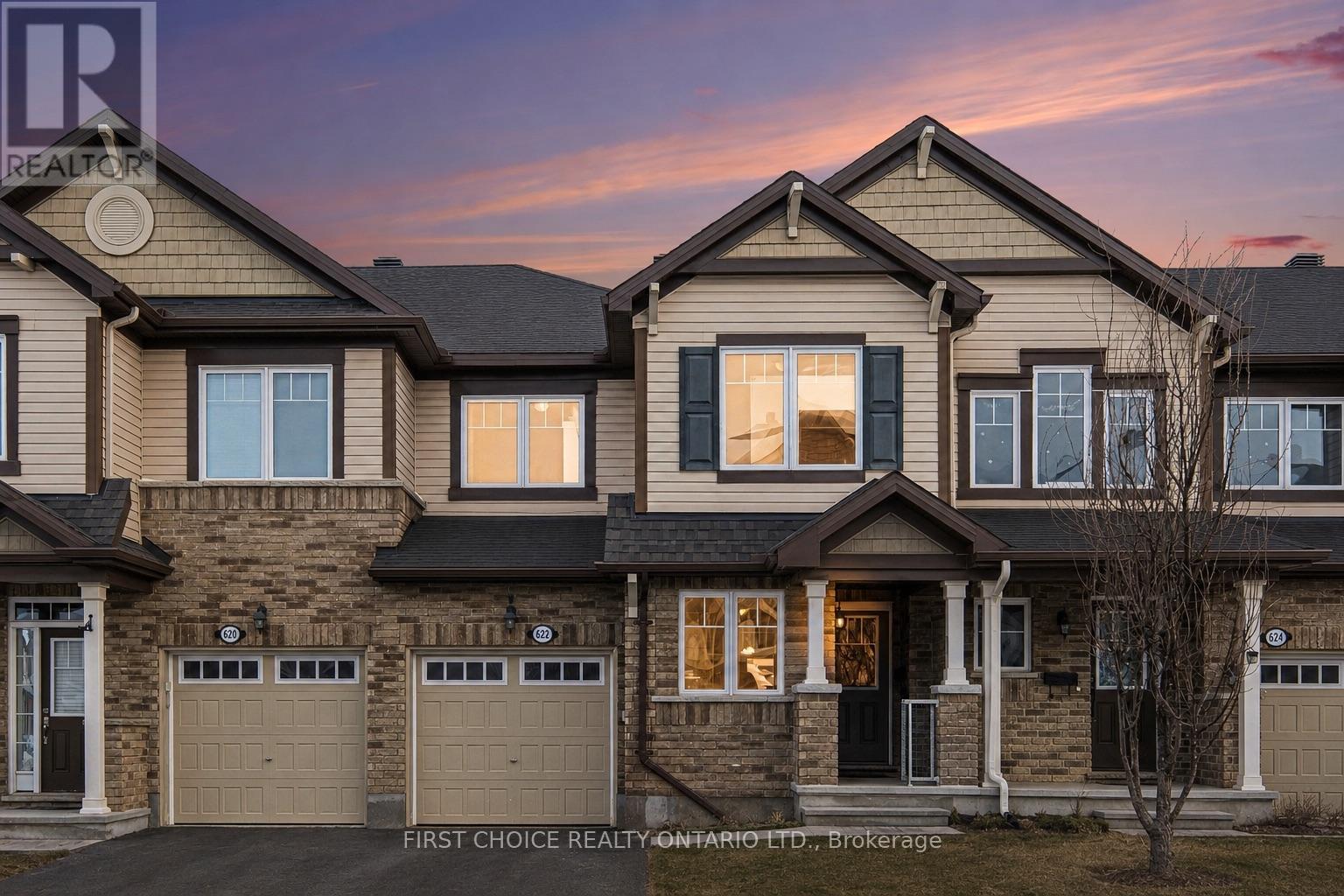 622 BLUEGILL AVENUE - 1