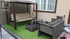 622 BLUEGILL AVENUE - 20