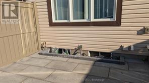 622 BLUEGILL AVENUE - 22