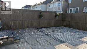 622 BLUEGILL AVENUE - 25