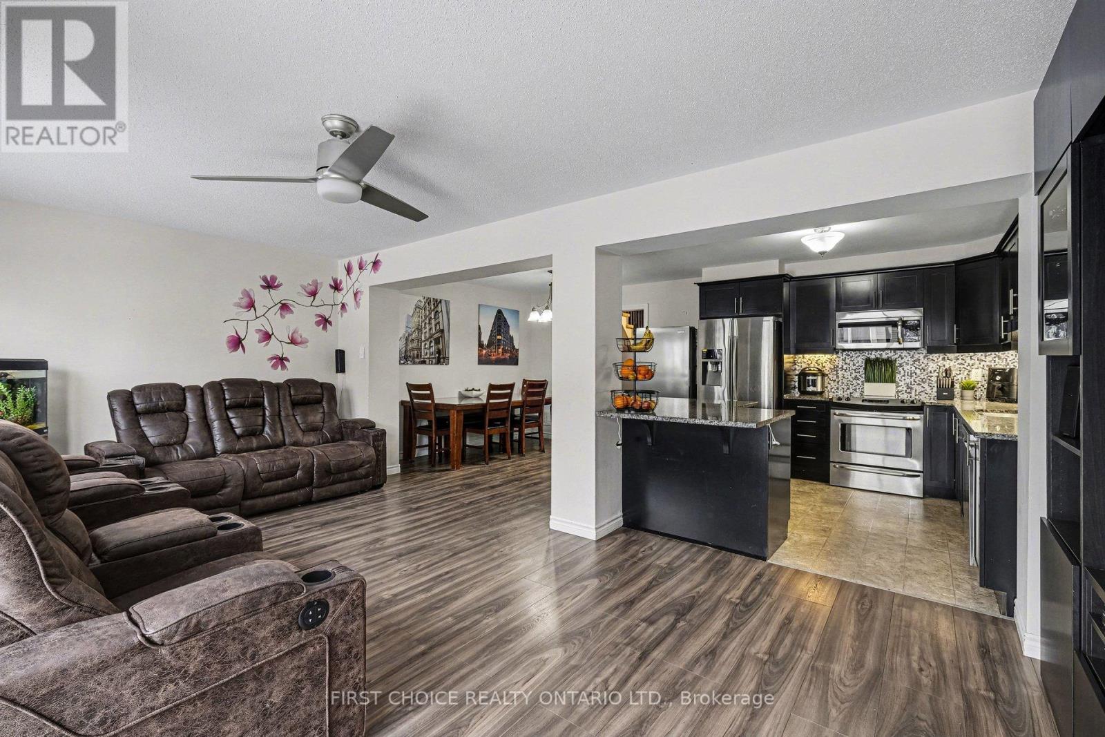 622 BLUEGILL AVENUE - 7