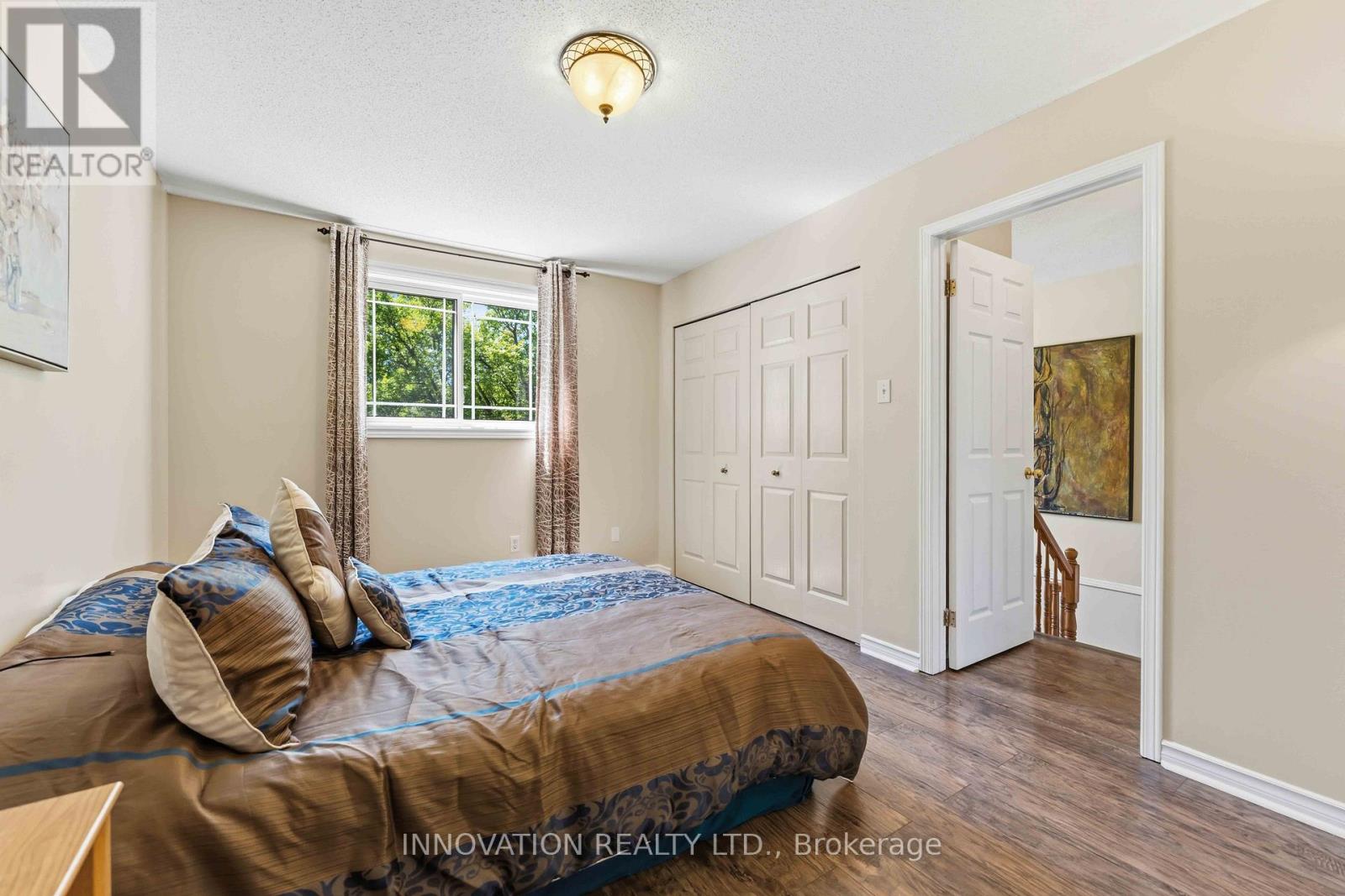 5 HARRINGTON COURT - 27