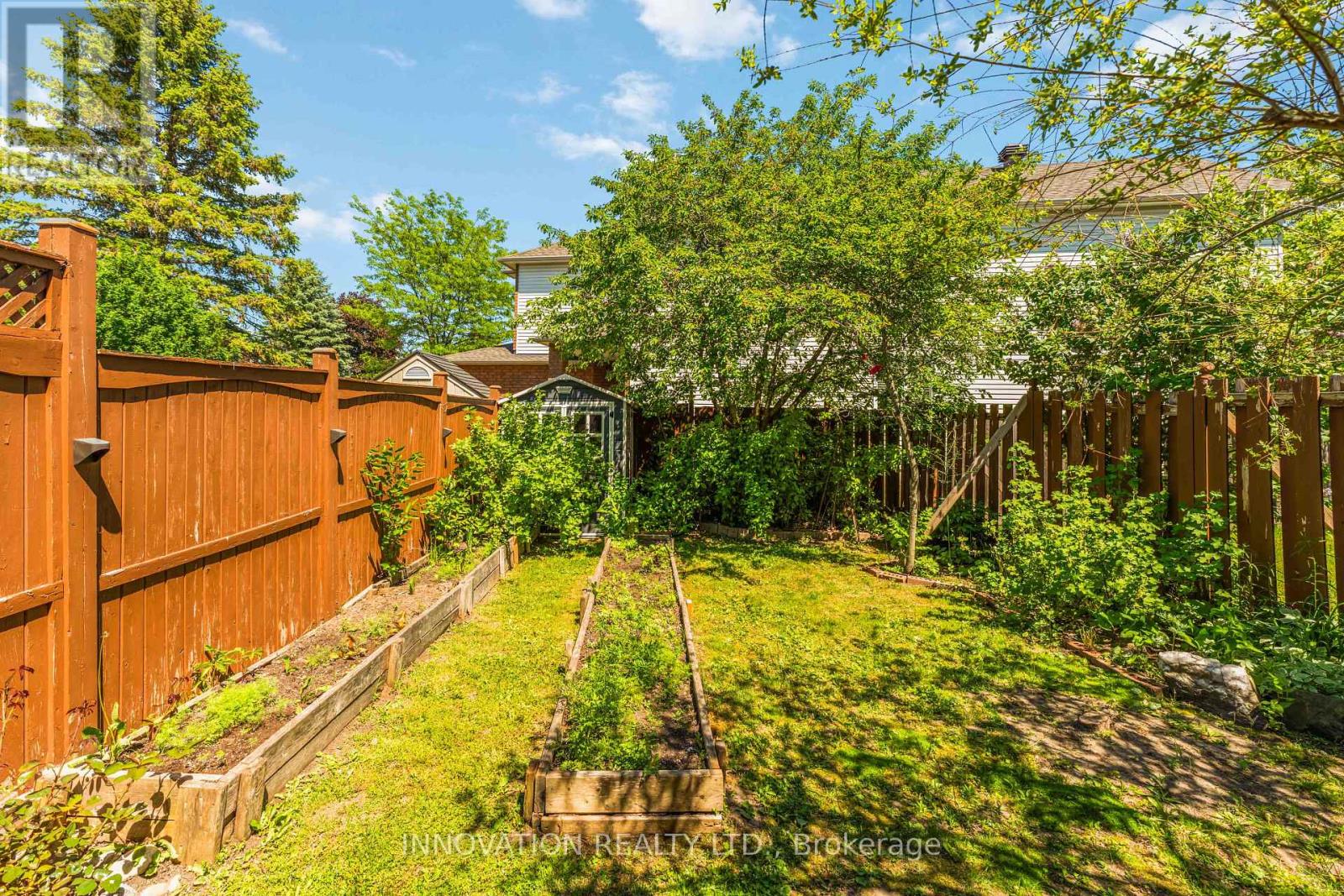 5 HARRINGTON COURT - 41