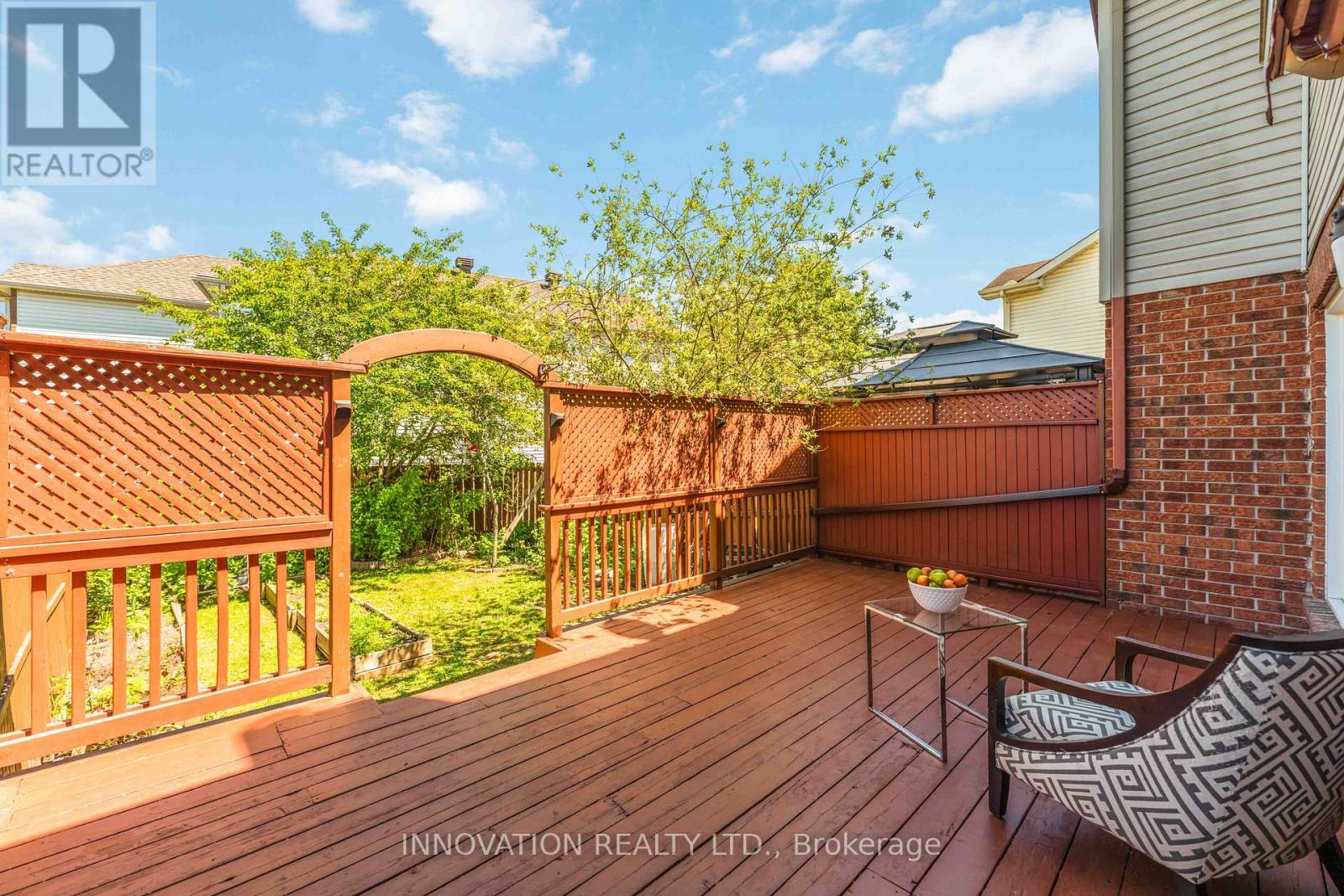 5 HARRINGTON COURT - 42