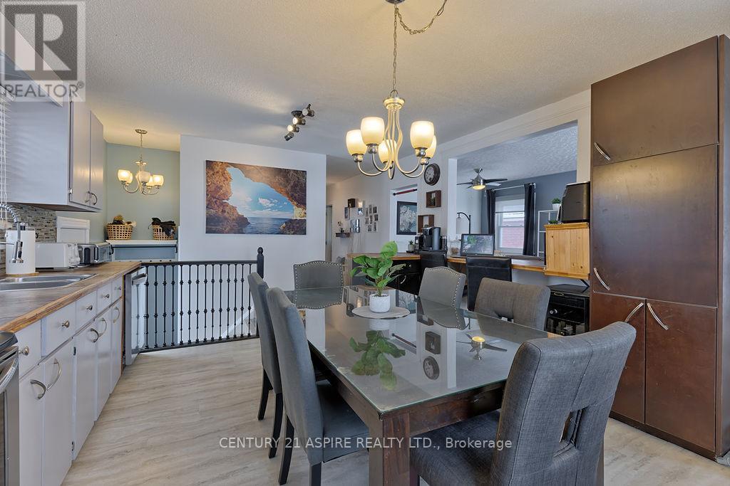 368 BELL STREET - 6