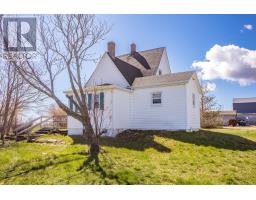 162 Annandale Wharf Road, Annandale, PE C0A1G0 Photo 32