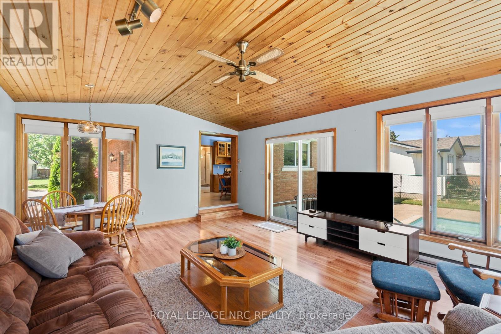 116 WINDWARD STREET - 18
