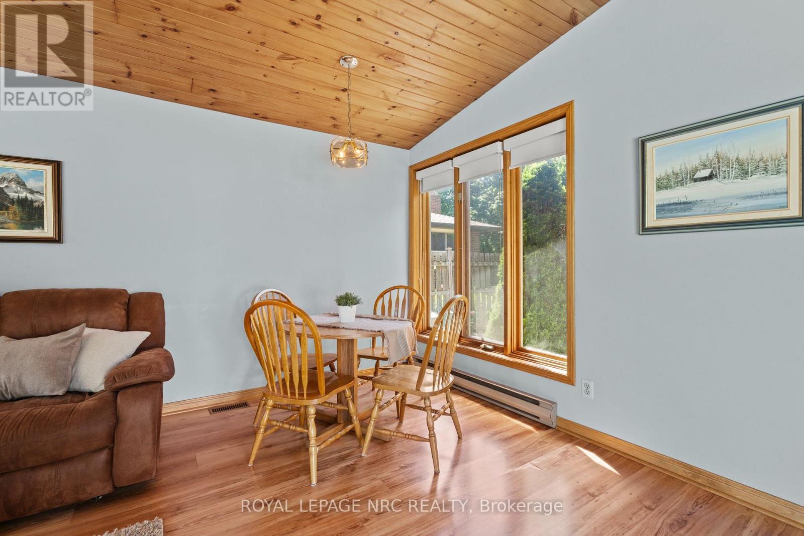 116 WINDWARD STREET - 19