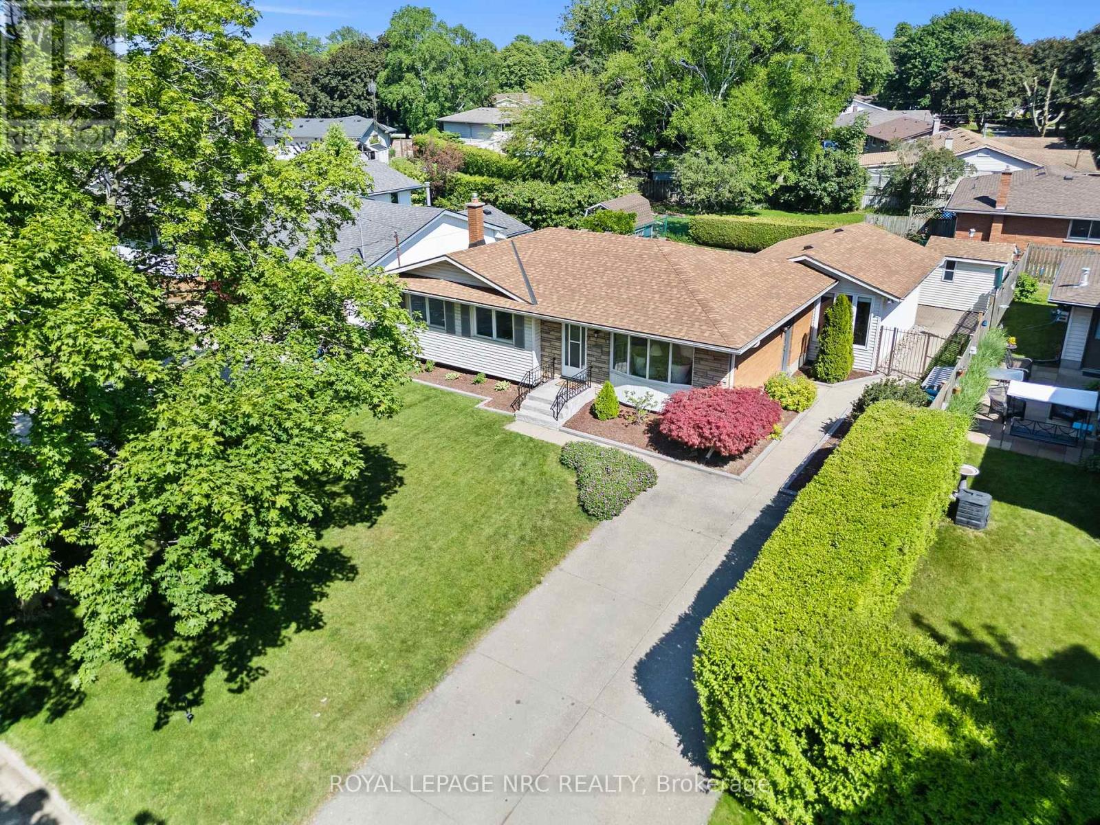 116 WINDWARD STREET - Image 2