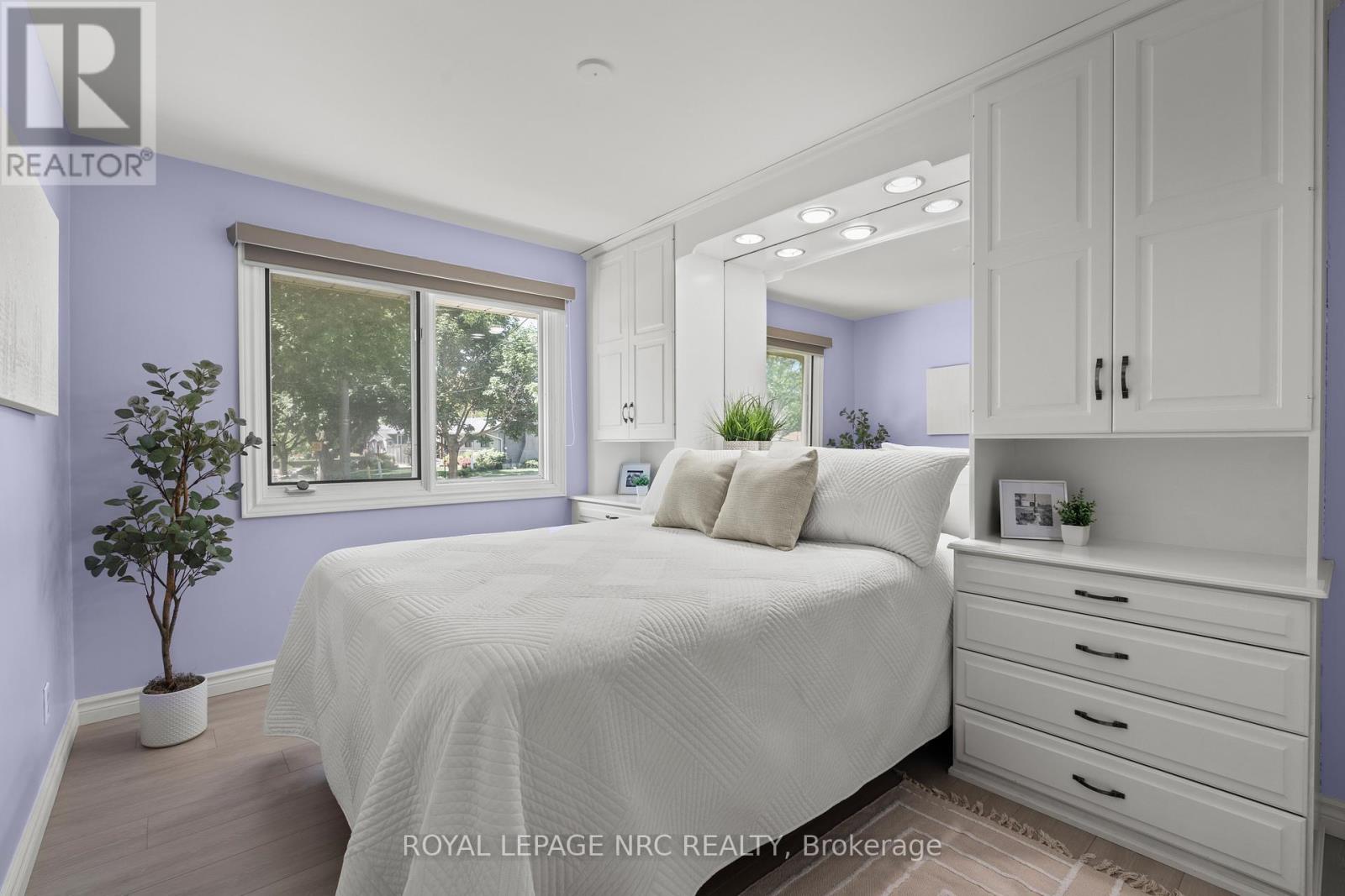 116 WINDWARD STREET - 20