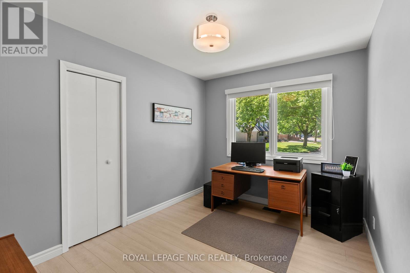 116 WINDWARD STREET - 23