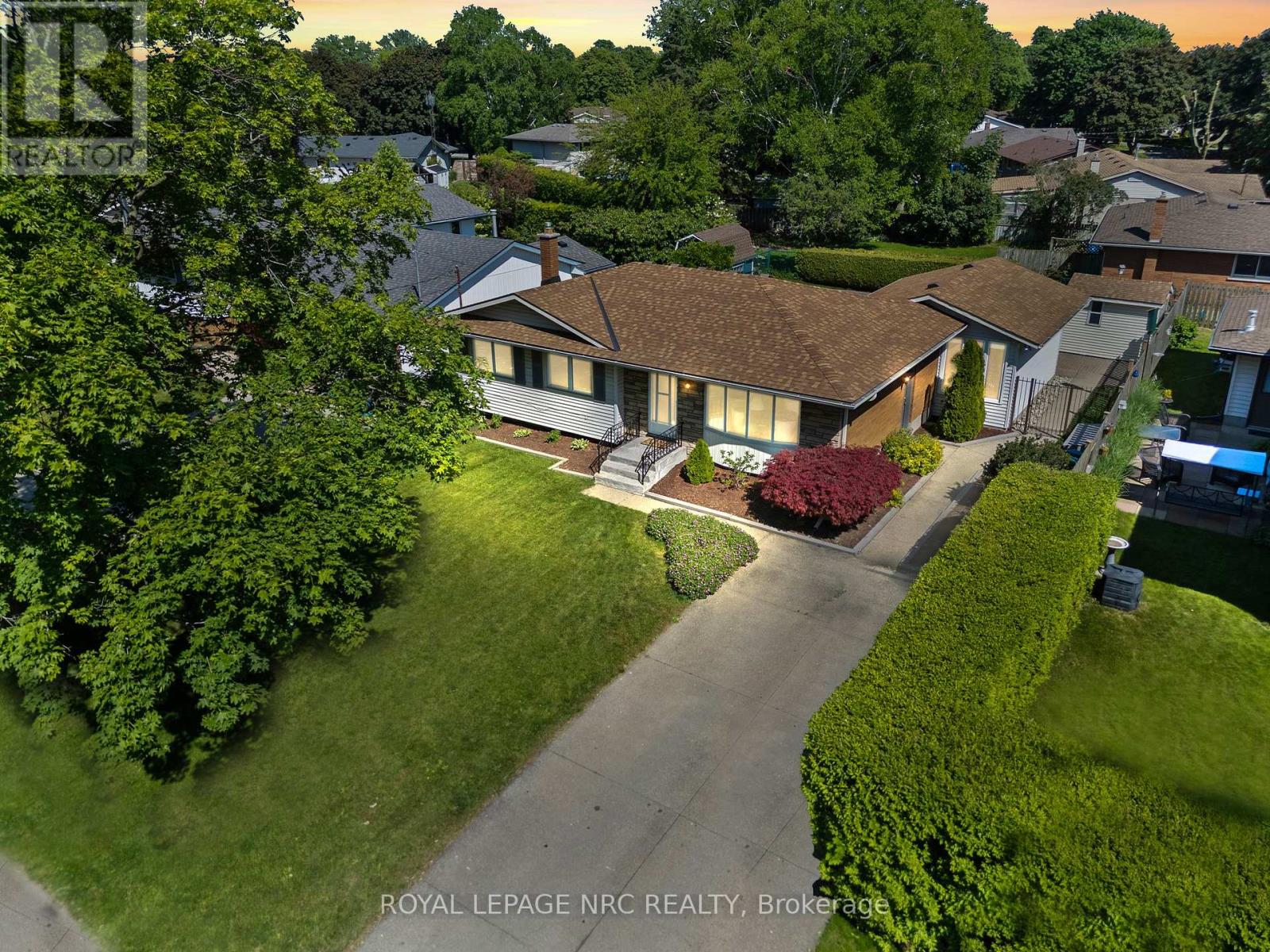 116 WINDWARD STREET - Image 3